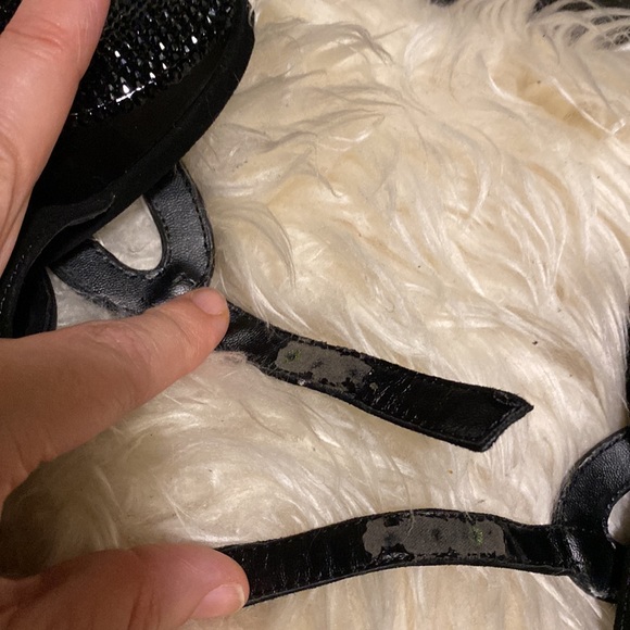 Pleaser Heels DLX634RS/BS - Picture 14 of 15